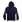 RVCA Ανδρικό φούτερ Blue Moon - Hoodie For Men